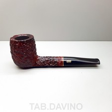 Pipa savinelli rossi capitol - savinelli,