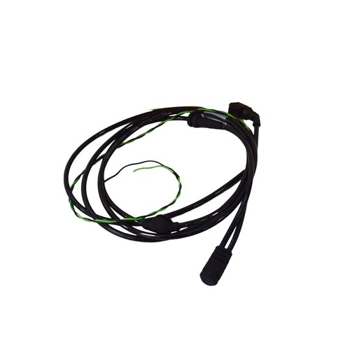 Riparazione auto abs - riparazione,