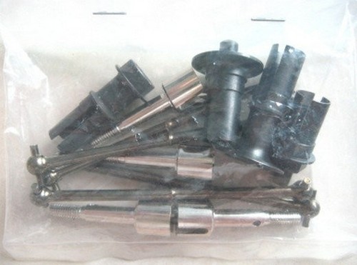 Tamiya 9400413 df03 set - 9400413,