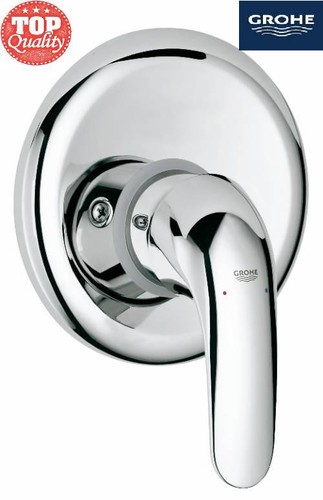 Miscelatore doccia - miscelatore,