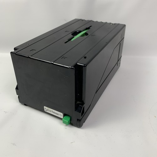 Fujitsu kd03234 c520 dispenser - fujitsu,