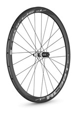 Ruota DT SWISS RC 38 carbonio
