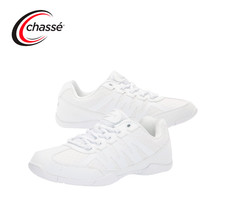 Sneaker da ballo Chassé Apex
