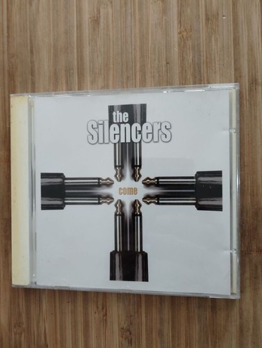 Come silenziatori buone - i,