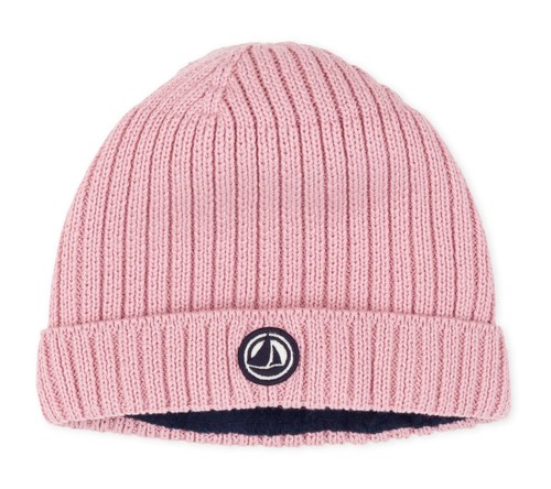 Petit bateau berretto - bateau,