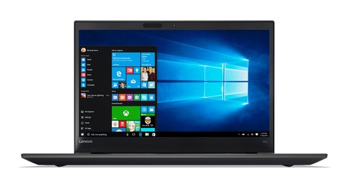 Lenovo thinkpad p51s core - thinkpad,