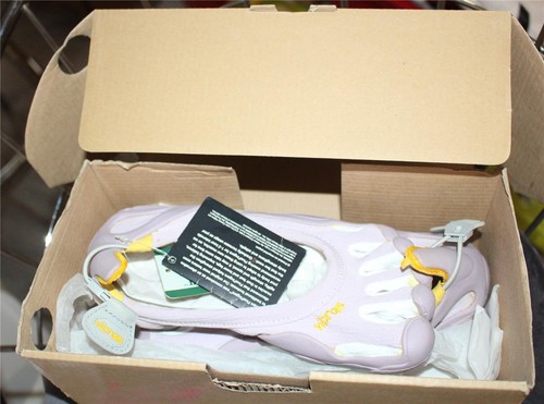 Scarpe sneakers classiche