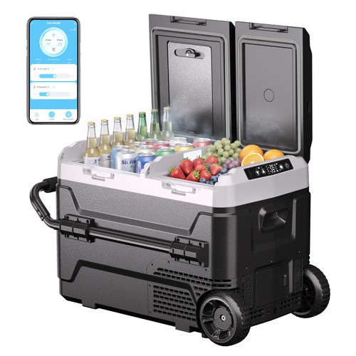 Hcalory compressore frigo - hcalory,