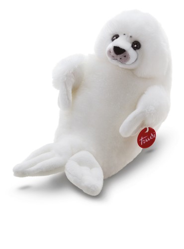 Trudi 16565 foca - foca, m