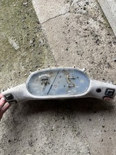 Contachilometri Piaggio Quartz