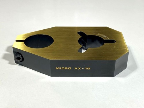 Micro seiki armboard - micro,