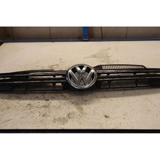 griglia VOLKSWAGEN GOLF 6A