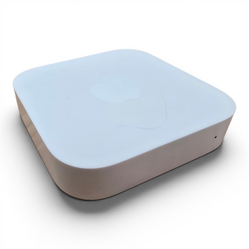 Apple a1392 airport express - a1392,