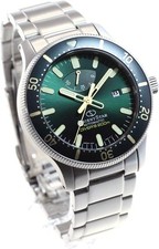 [Orient Star] ORIENT STAR