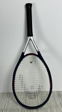 HEAD Titanium Ti.S6 TiS6