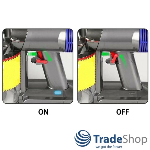 Accessori trigger lock per - trigger,
