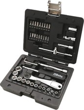 Beta set chiavi bussola art - bussola,