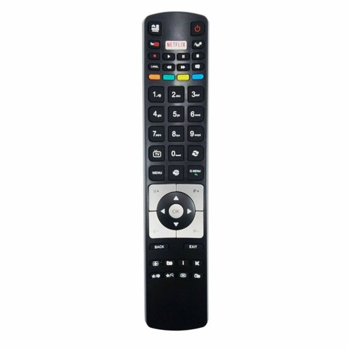 Telecomando originale per - telecomando, tv