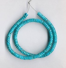 RARO, VECCHIO STOCK PERLINE