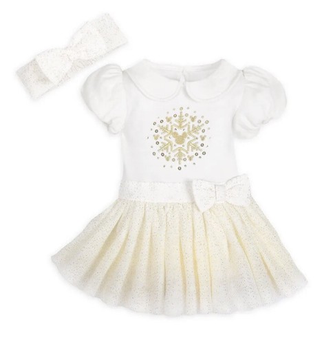 Body natalizio disney - disney, store