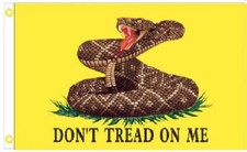 3X5 SOUTHERN GADSDEN