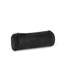 Comix Special Astuccio