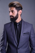 FZ Nobile Designer Moda