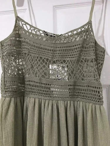 Zara abito combinato - abito,