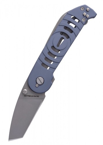 Coltello tascabile bf2 - tascabile,