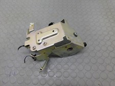 TELAIO TELAIETTO ANTERIORE   PIAGGIO LIBERTY 125 2017 2020