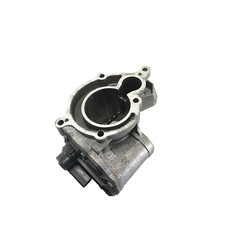 03613150 valvola ricircolo - ricircolo, gas