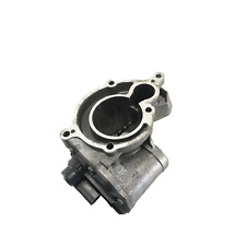 03613150 VALVOLA RICIRCOLO GAS SCARICO EGR VOLKSWAGEN LUPO (2001) 1.4 B 77KW