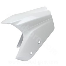 Parafango anteriore yamaha 500 - anteriore,