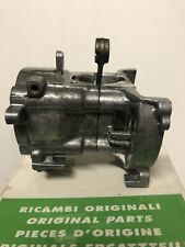 Carter Motore Completo Per Tagliasiepi Kawasaki Tg 18 Originale ! Garantito 