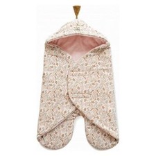 Sacco invernale seggiolino