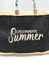 borsa donna CRISTINAEFFE