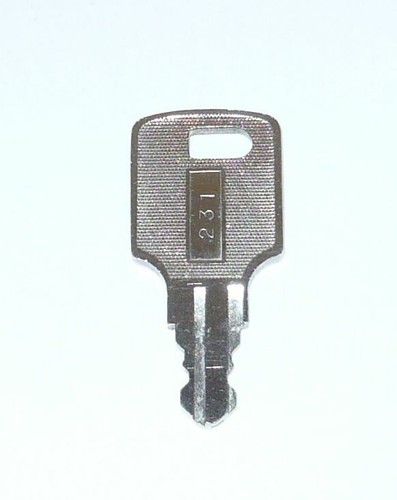 Sammy pachislo slot - pachislo,