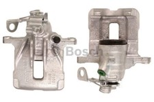PINZA FRENO BOSCH 0 986 135