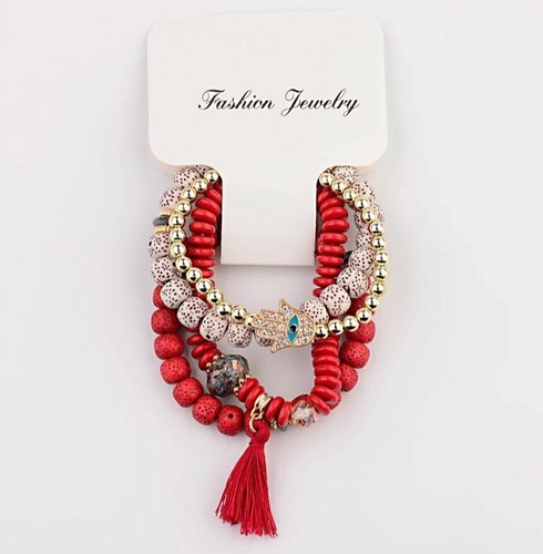 Bracciale bracciali - bracciale,