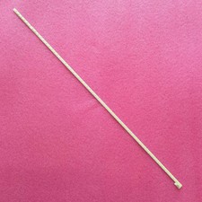 Striscia LED nuova per LG