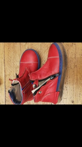 Scarpe bambino bambina - scarpe,