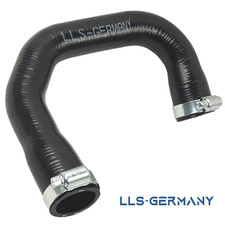 Turboscarico Per Fiat Strada