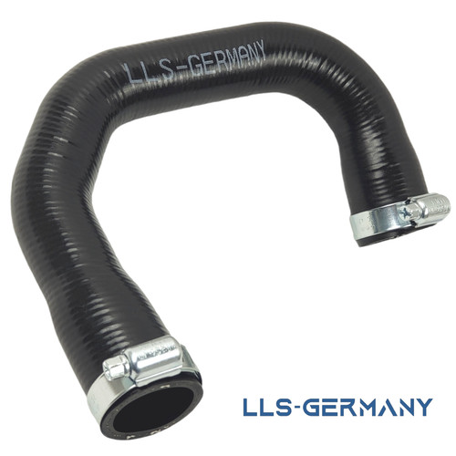 Turboscarico per fiat - per, strada