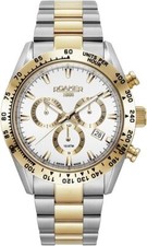 Orologio da polso uomo Roamer