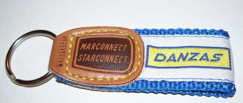 Portachiavi pubblicitario
