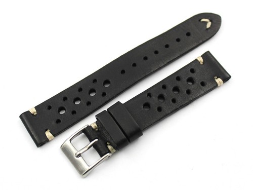 Strap band racing genuine - strap,