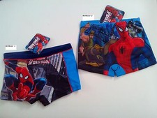 SPIDERMAN UOMO RAGNO  COSTUME