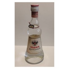 Vodka keglevich - vodka,