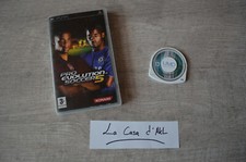 Pro Evolutio Soccer 5 PES sans