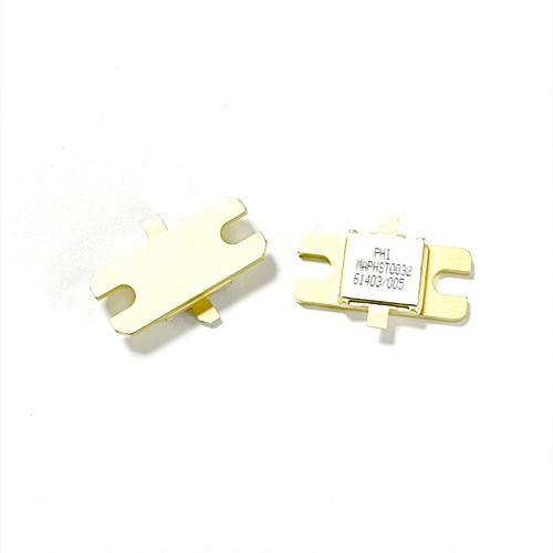 Phi com maphst0032 radar - phi, m/a-com